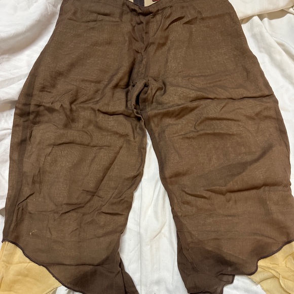 Avatar Pants - Picture 2 of 9